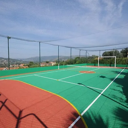 251 فيلة بارسيلوس