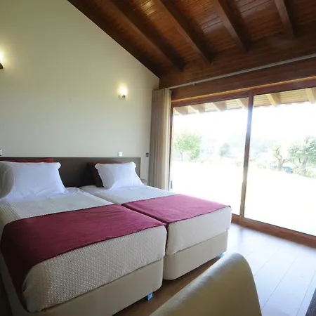 251 فيلة بارسيلوس