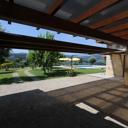 فيلة 251 بارسيلوس