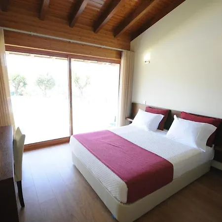 فيلة 251 بارسيلوس