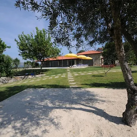 251 فيلة بارسيلوس