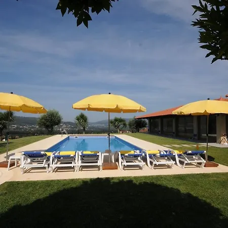 251 * بارسيلوس