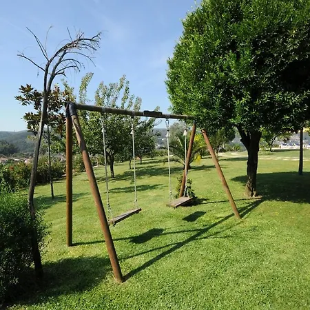251 빌라 *