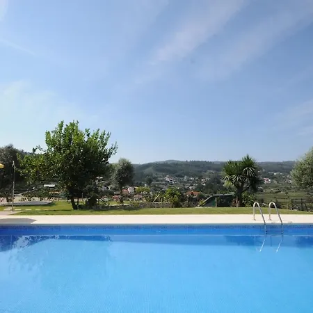 251 * بارسيلوس