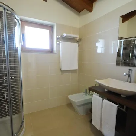 فيلة 251 بارسيلوس