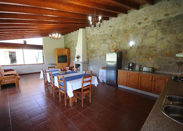 251 Villa Barcelos